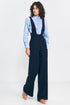 Suit model 186843